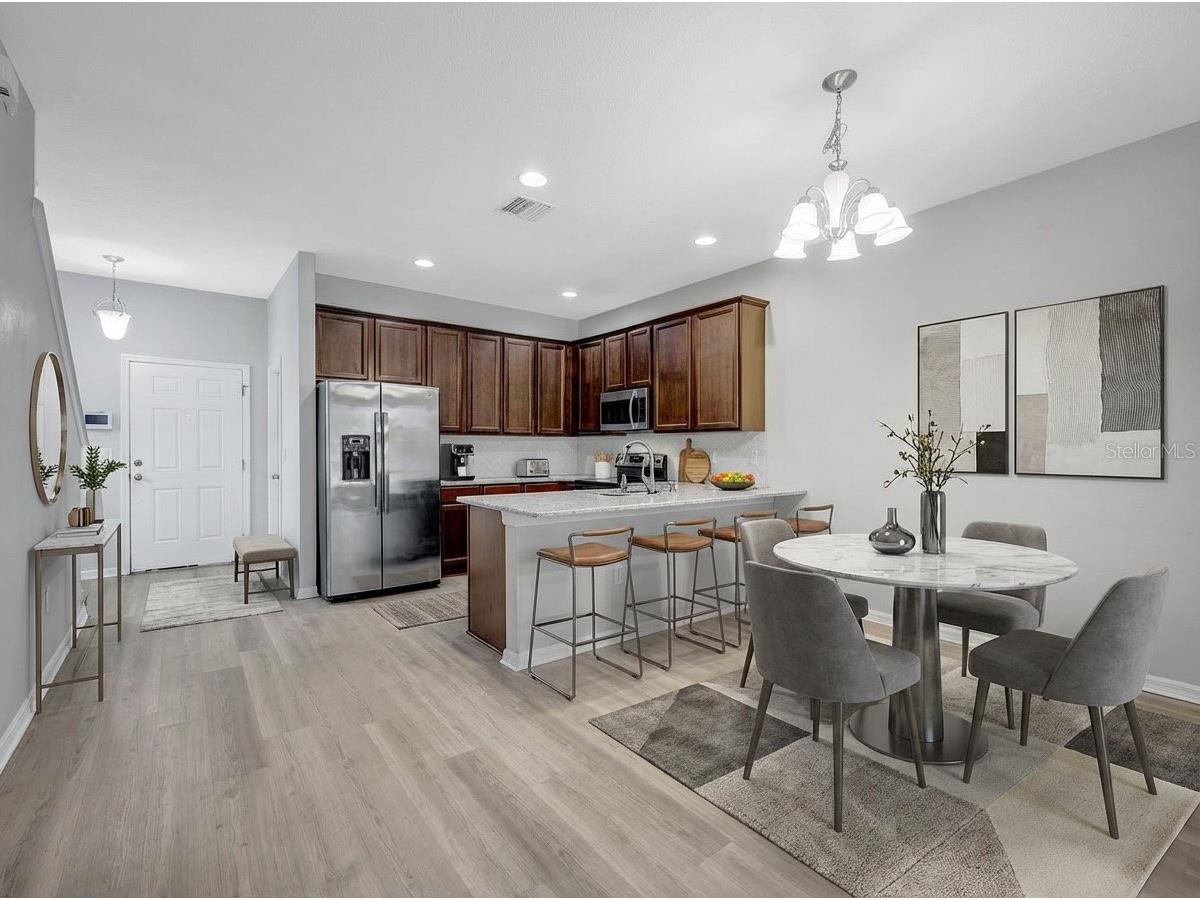 6705 Holly Heath Drive Riverview FL 33578 TB8496575 image9