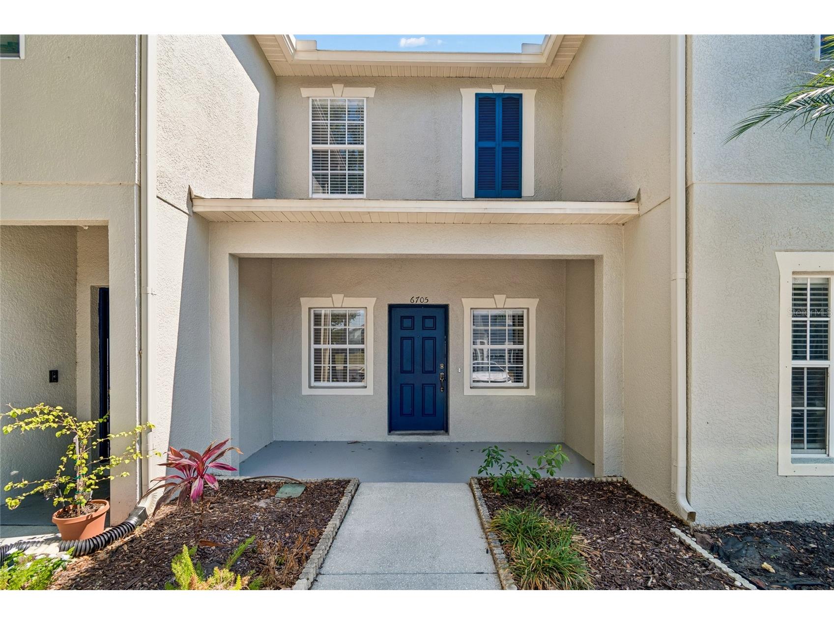 6705 Lake Rochester Lane Gibsonton FL 33534 TB8510081 image1