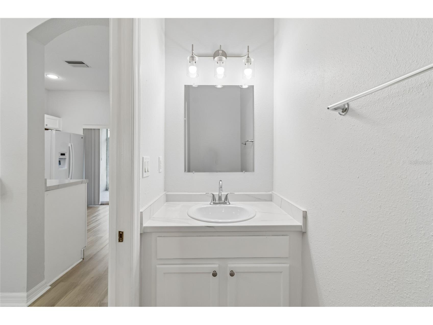 6705 Lake Rochester Lane Gibsonton FL 33534 TB8510081 image10