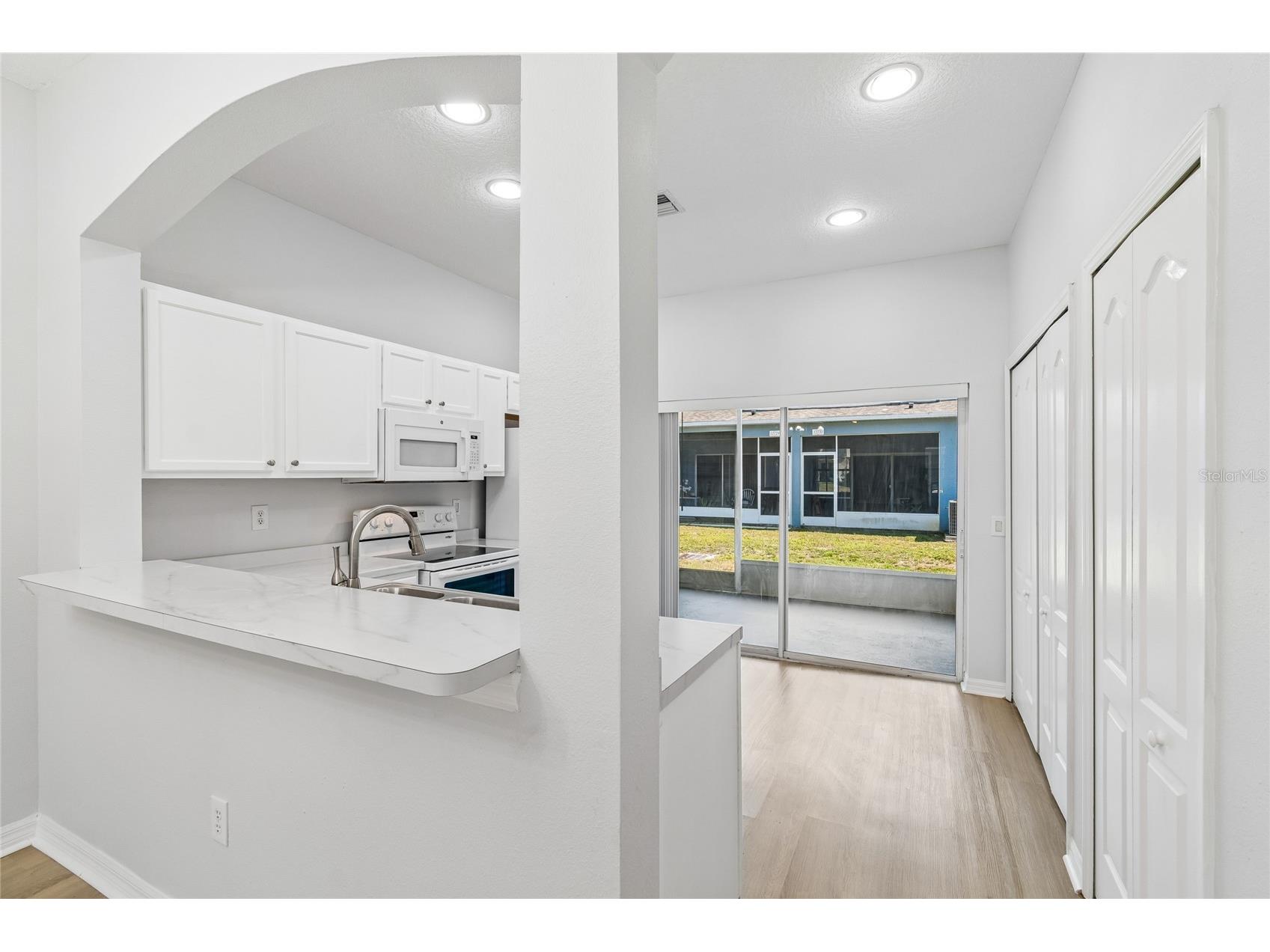 6705 Lake Rochester Lane Gibsonton FL 33534 TB8510081 image12