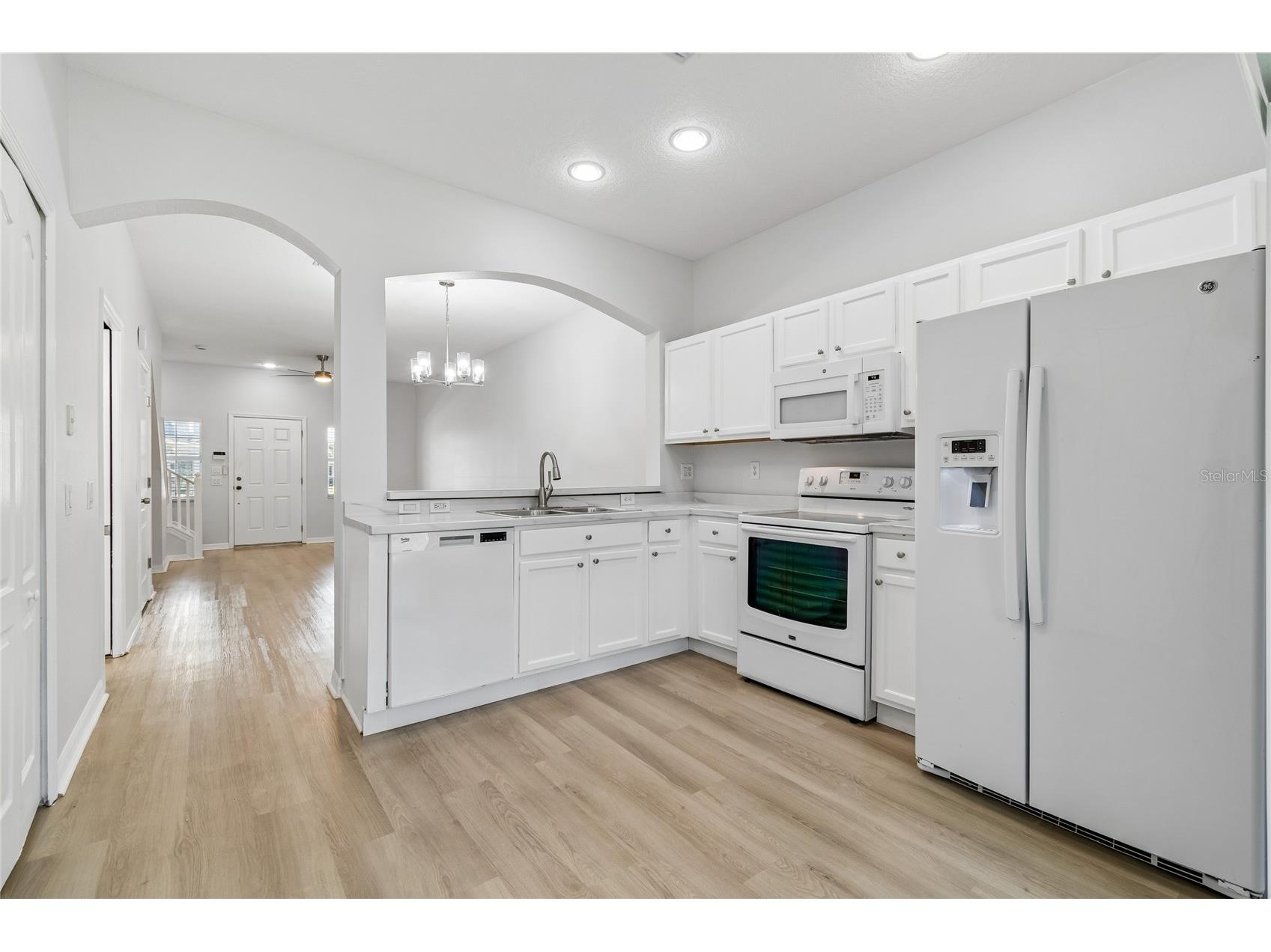 6705 Lake Rochester Lane Gibsonton FL 33534 TB8510081 image14