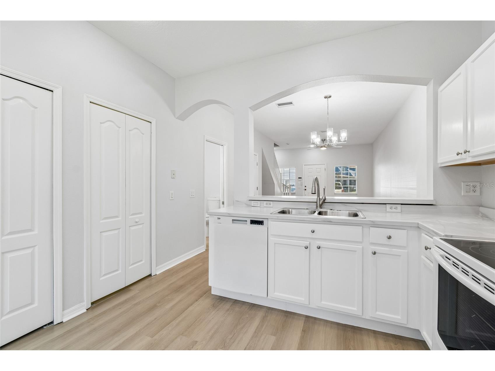6705 Lake Rochester Lane Gibsonton FL 33534 TB8510081 image15