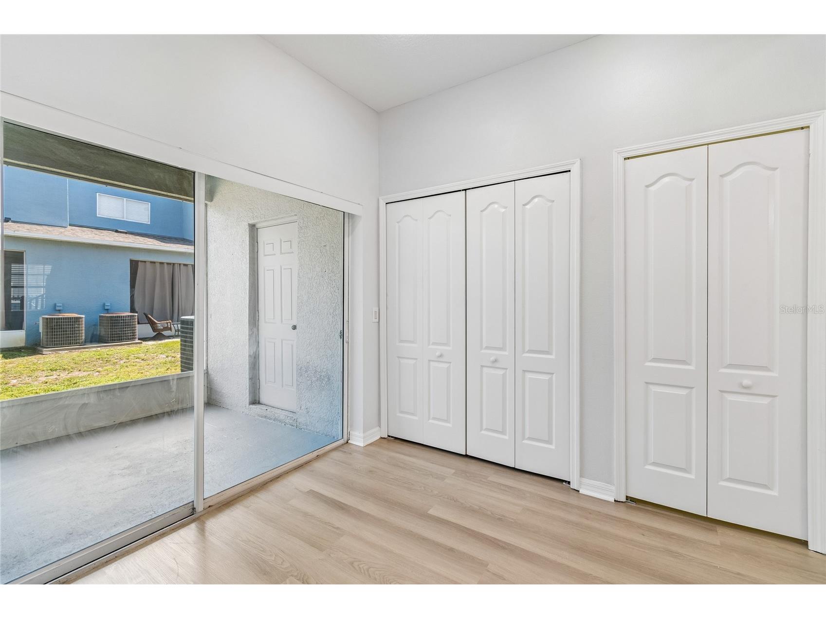 6705 Lake Rochester Lane Gibsonton FL 33534 TB8510081 image17