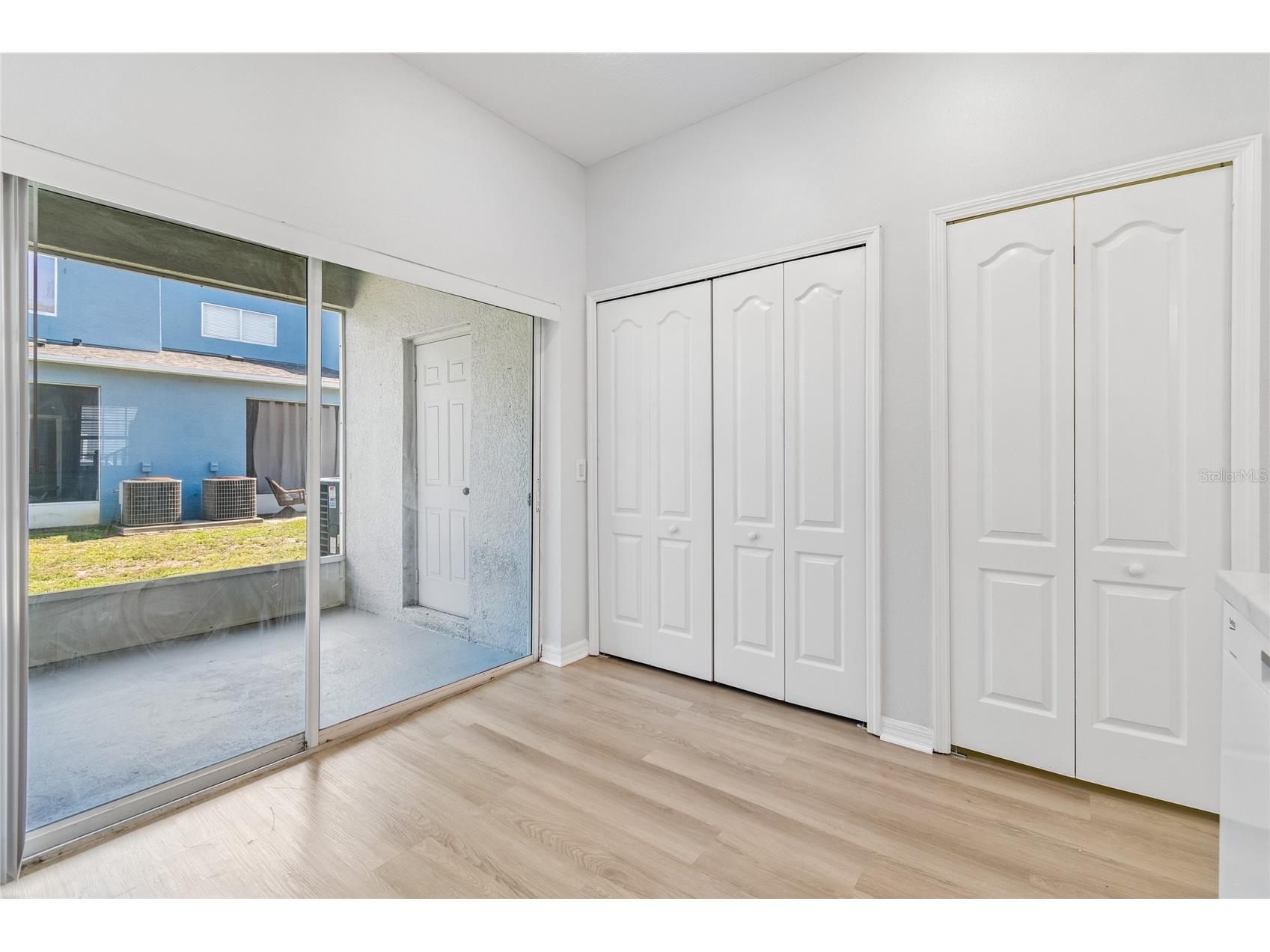 6705 Lake Rochester Lane Gibsonton FL 33534 TB8510081 image18