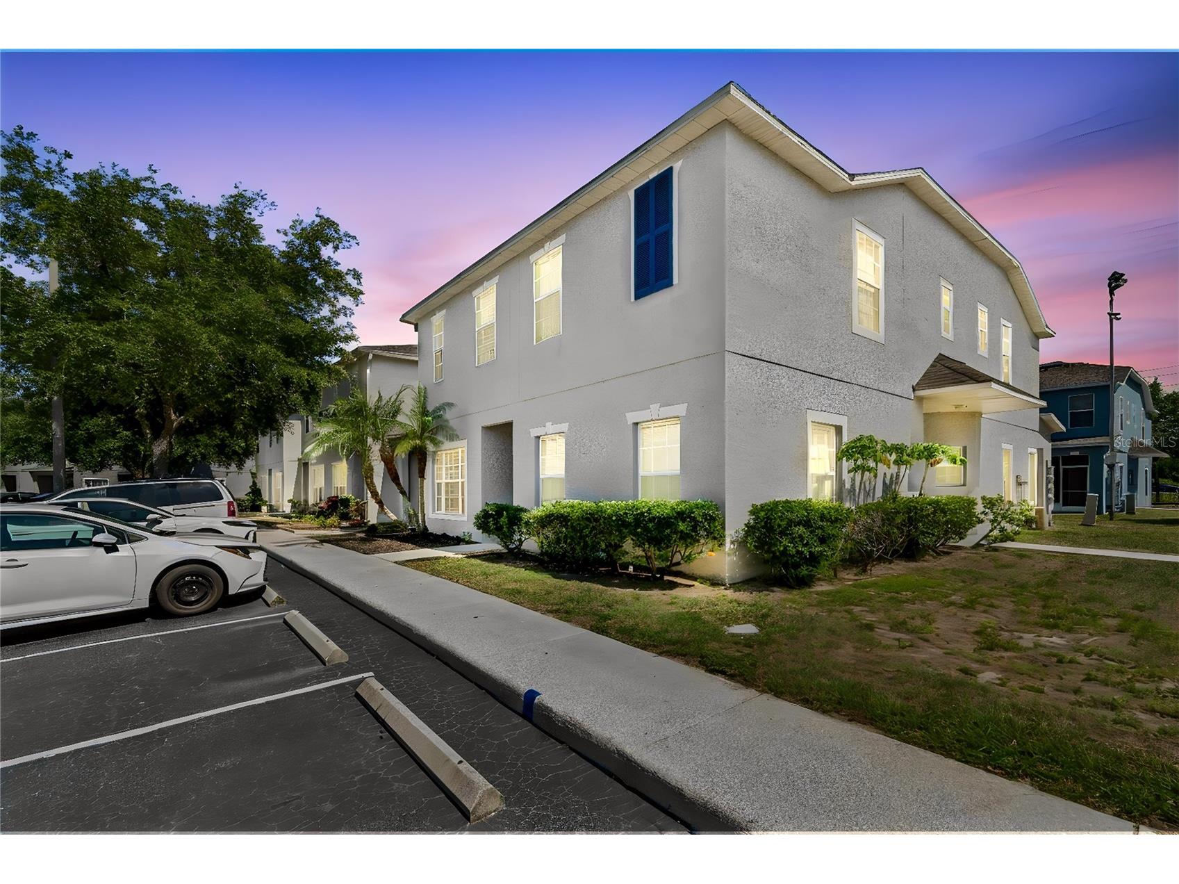 6705 Lake Rochester Lane Gibsonton FL 33534 TB8510081 image2