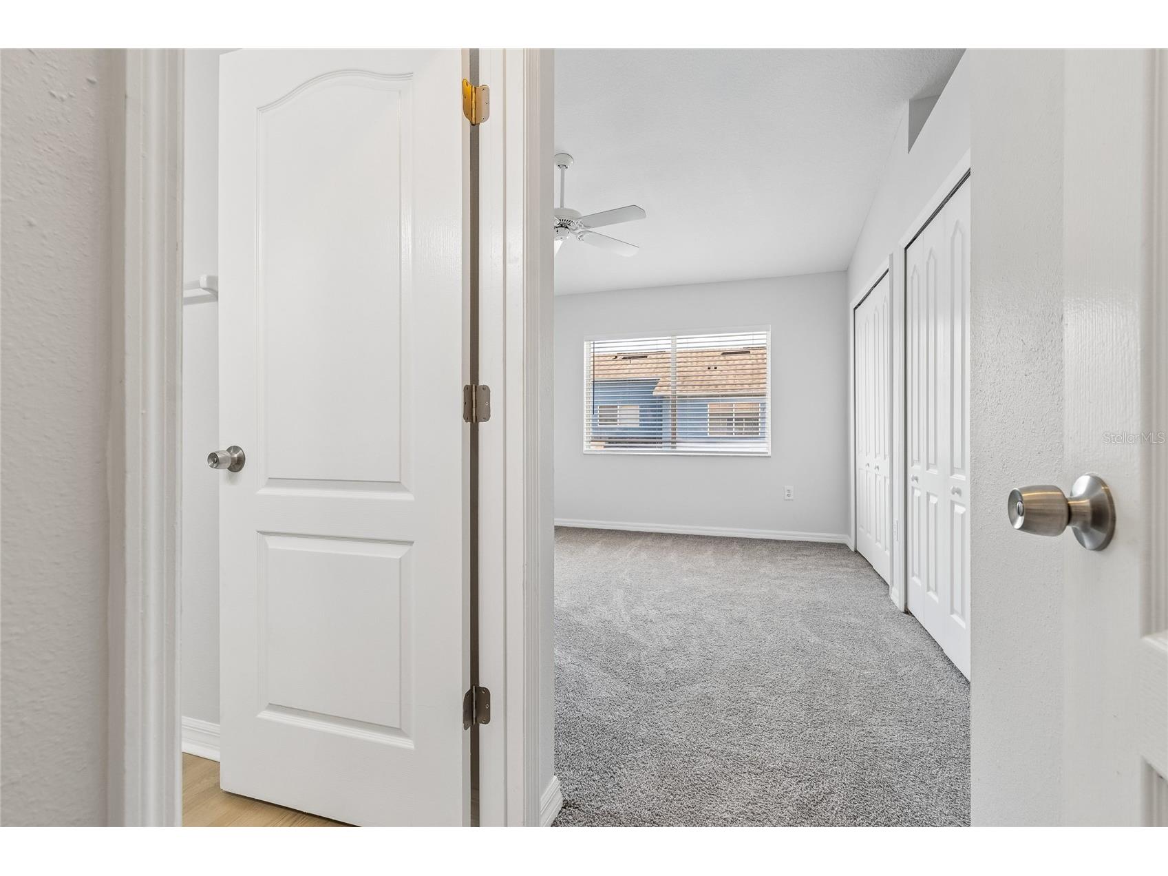 6705 Lake Rochester Lane Gibsonton FL 33534 TB8510081 image20