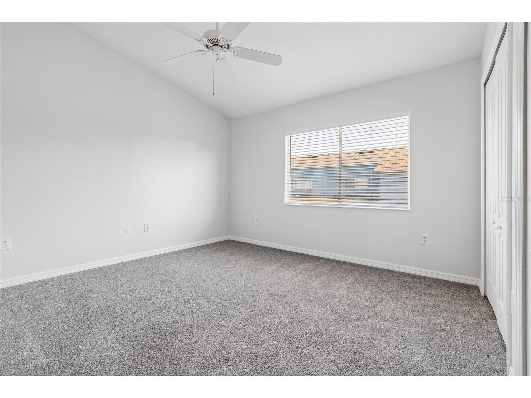 6705 Lake Rochester Lane Gibsonton FL 33534 TB8510081 image21