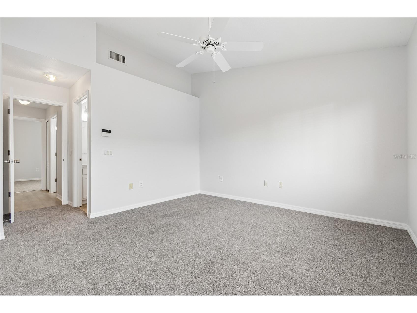 6705 Lake Rochester Lane Gibsonton FL 33534 TB8510081 image22
