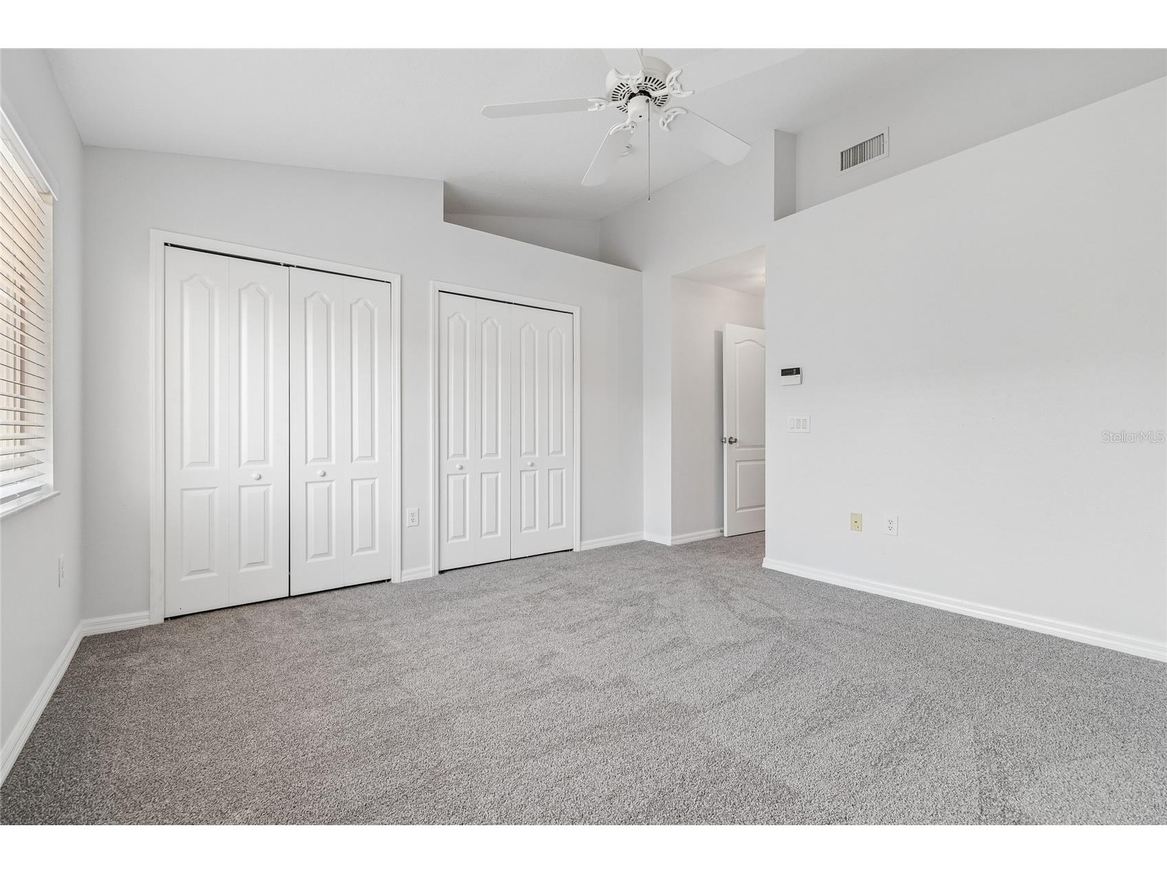 6705 Lake Rochester Lane Gibsonton FL 33534 TB8510081 image23