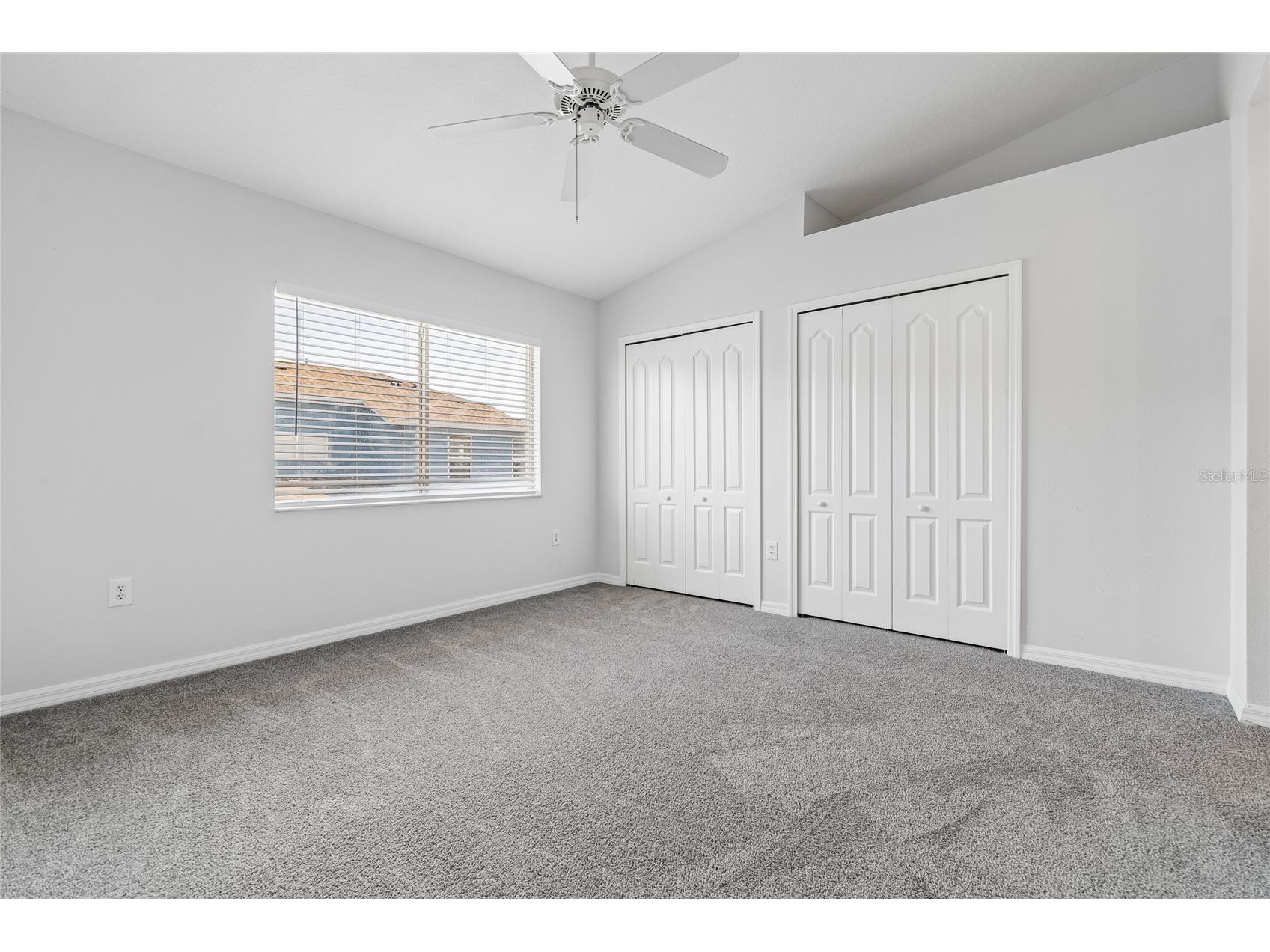 6705 Lake Rochester Lane Gibsonton FL 33534 TB8510081 image24