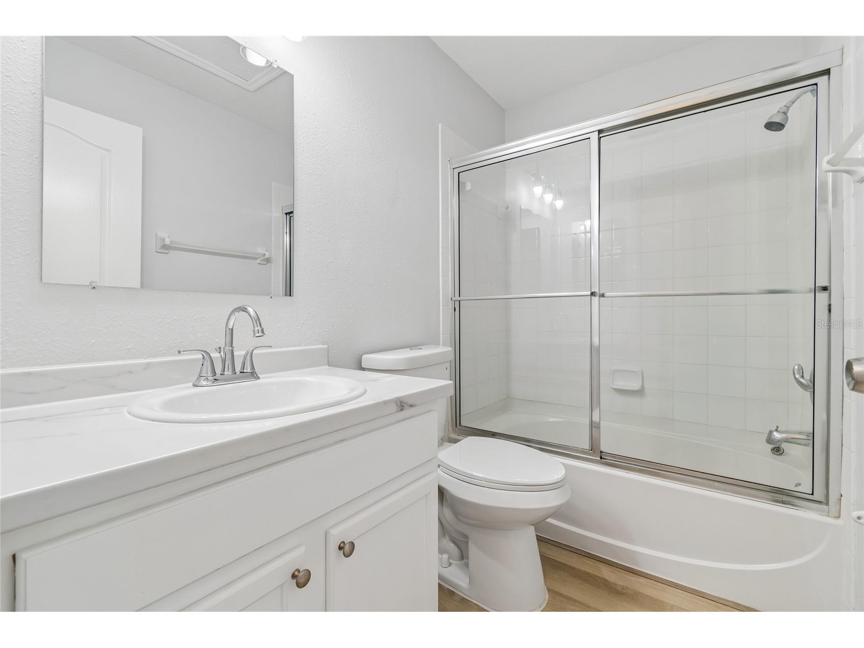 6705 Lake Rochester Lane Gibsonton FL 33534 TB8510081 image25