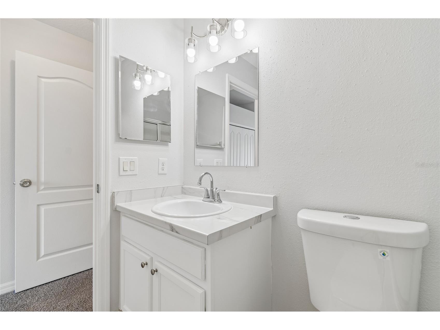 6705 Lake Rochester Lane Gibsonton FL 33534 TB8510081 image27