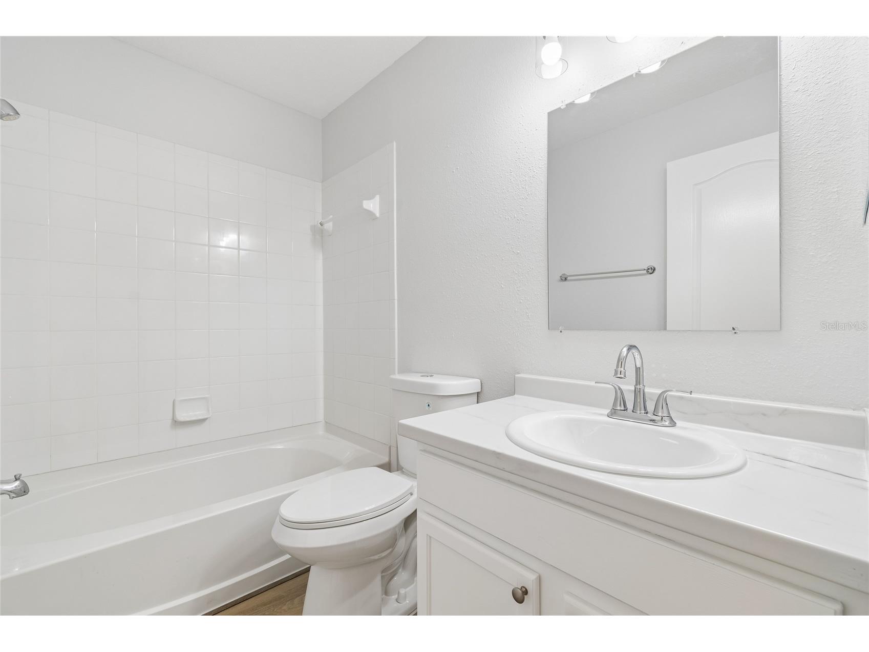 6705 Lake Rochester Lane Gibsonton FL 33534 TB8510081 image29