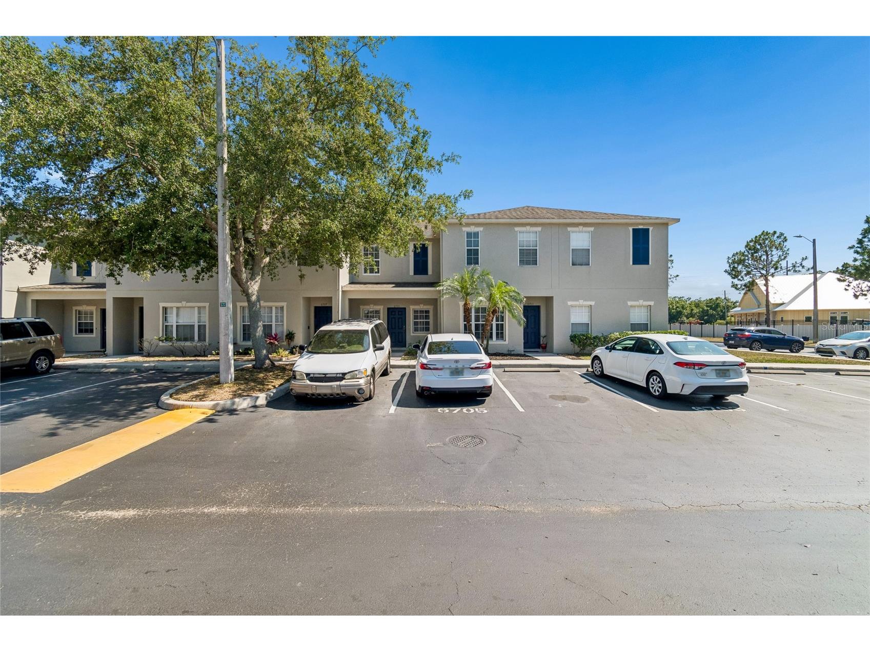 6705 Lake Rochester Lane Gibsonton FL 33534 TB8510081 image3