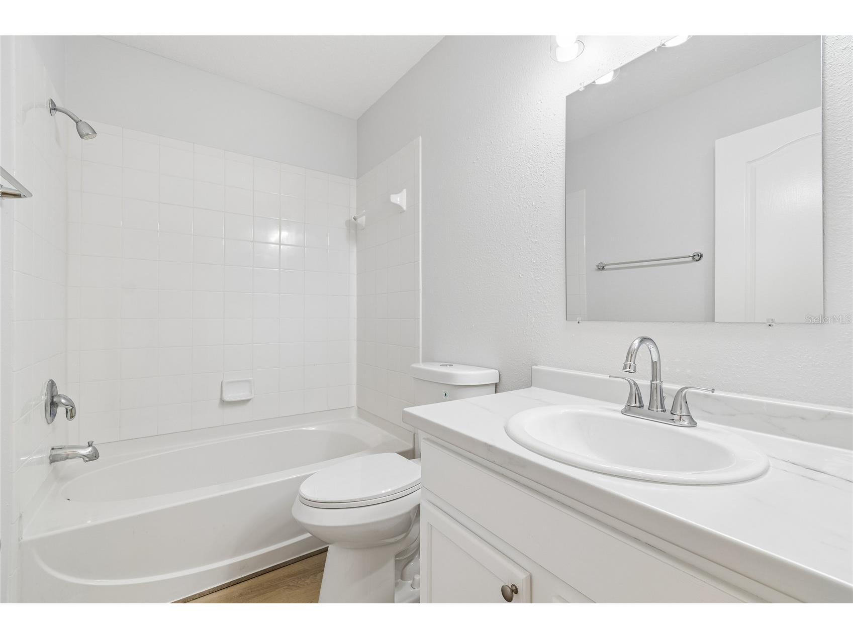 6705 Lake Rochester Lane Gibsonton FL 33534 TB8510081 image30