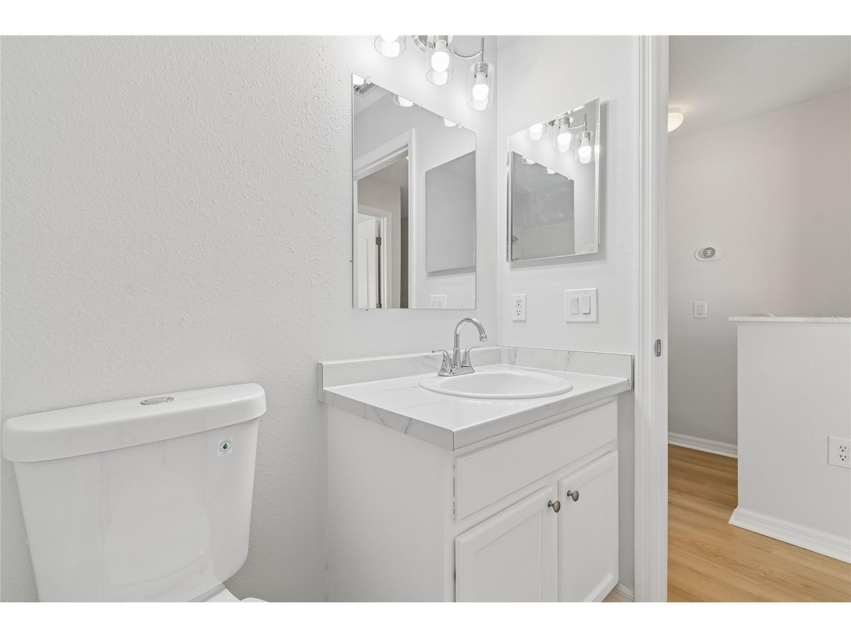 6705 Lake Rochester Lane Gibsonton FL 33534 TB8510081 image32