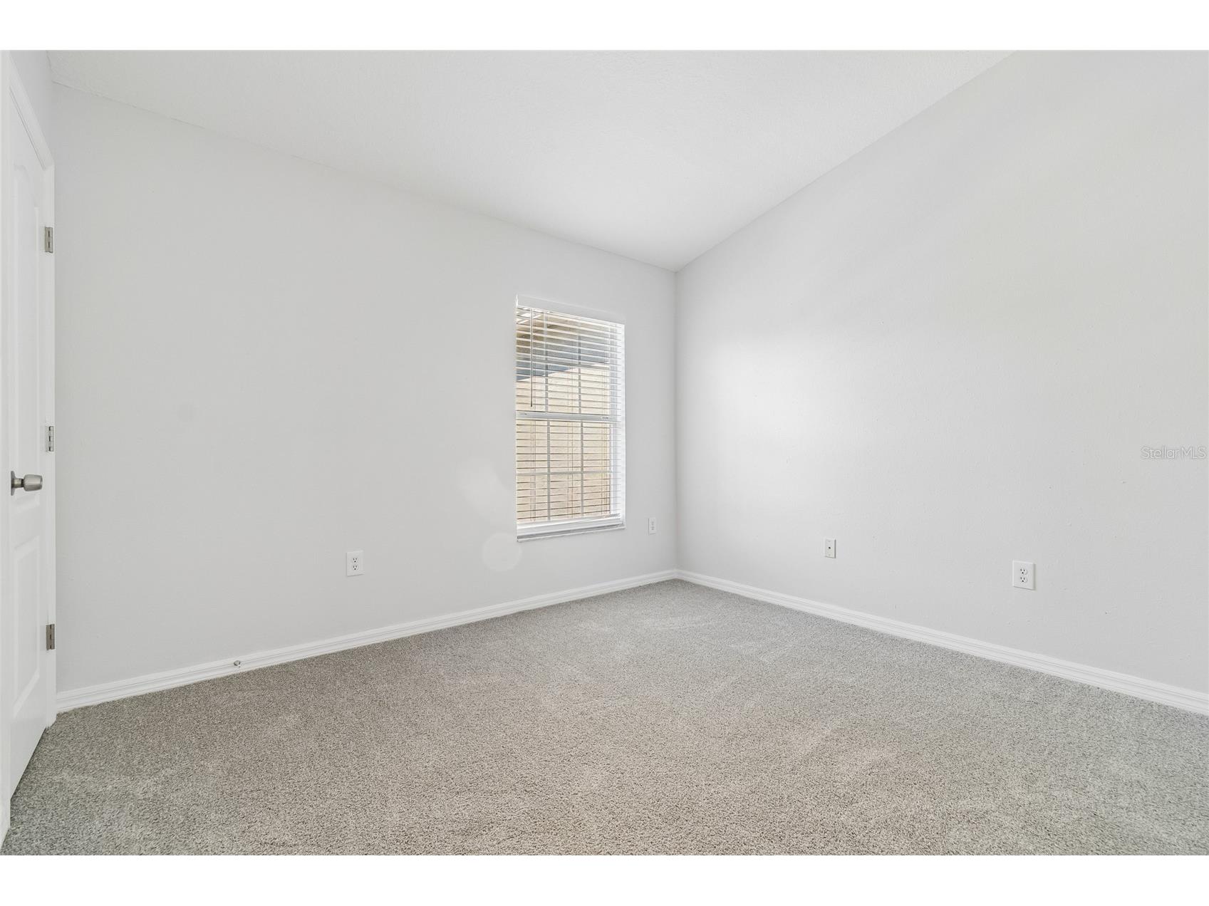 6705 Lake Rochester Lane Gibsonton FL 33534 TB8510081 image33
