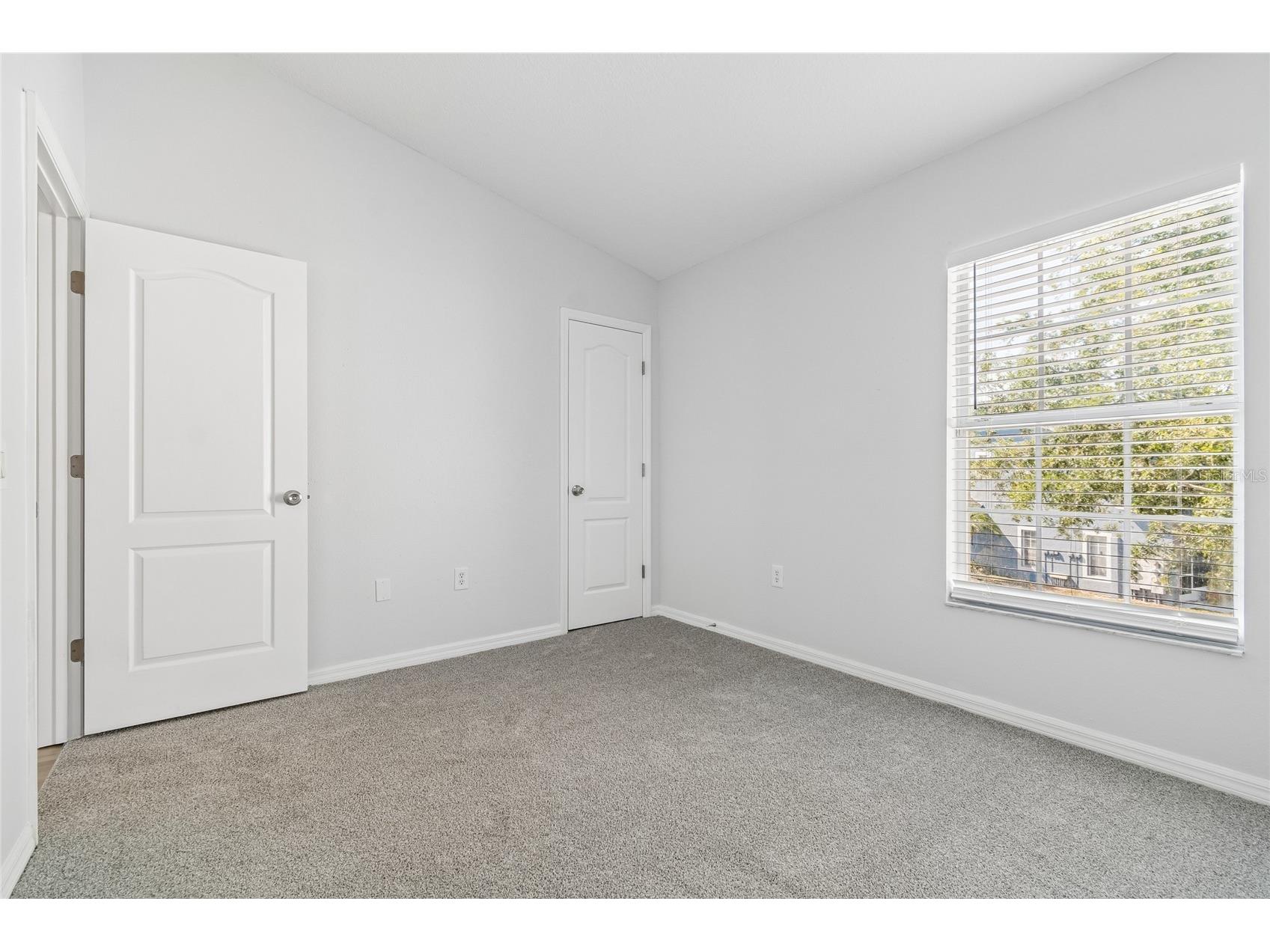 6705 Lake Rochester Lane Gibsonton FL 33534 TB8510081 image34