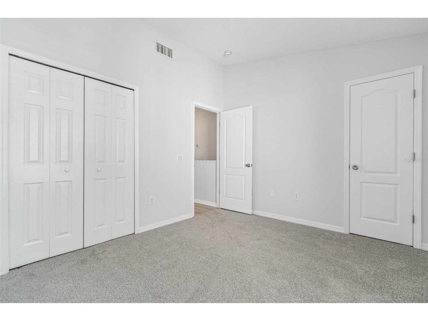 6705 Lake Rochester Lane Gibsonton FL 33534 TB8510081 image35