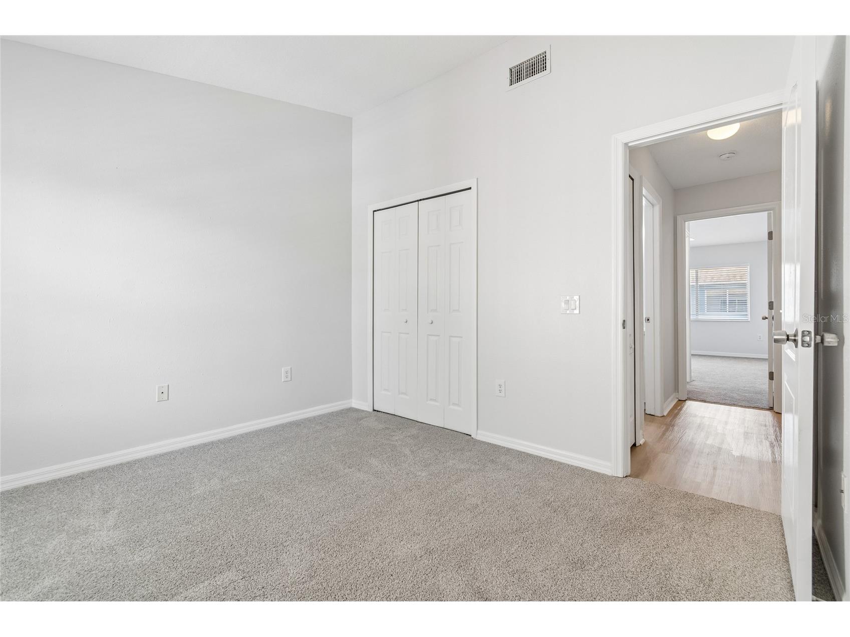 6705 Lake Rochester Lane Gibsonton FL 33534 TB8510081 image36