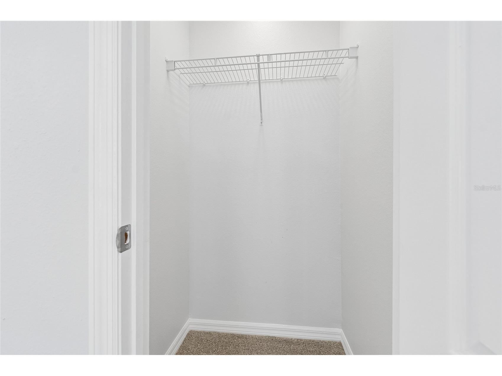 6705 Lake Rochester Lane Gibsonton FL 33534 TB8510081 image37