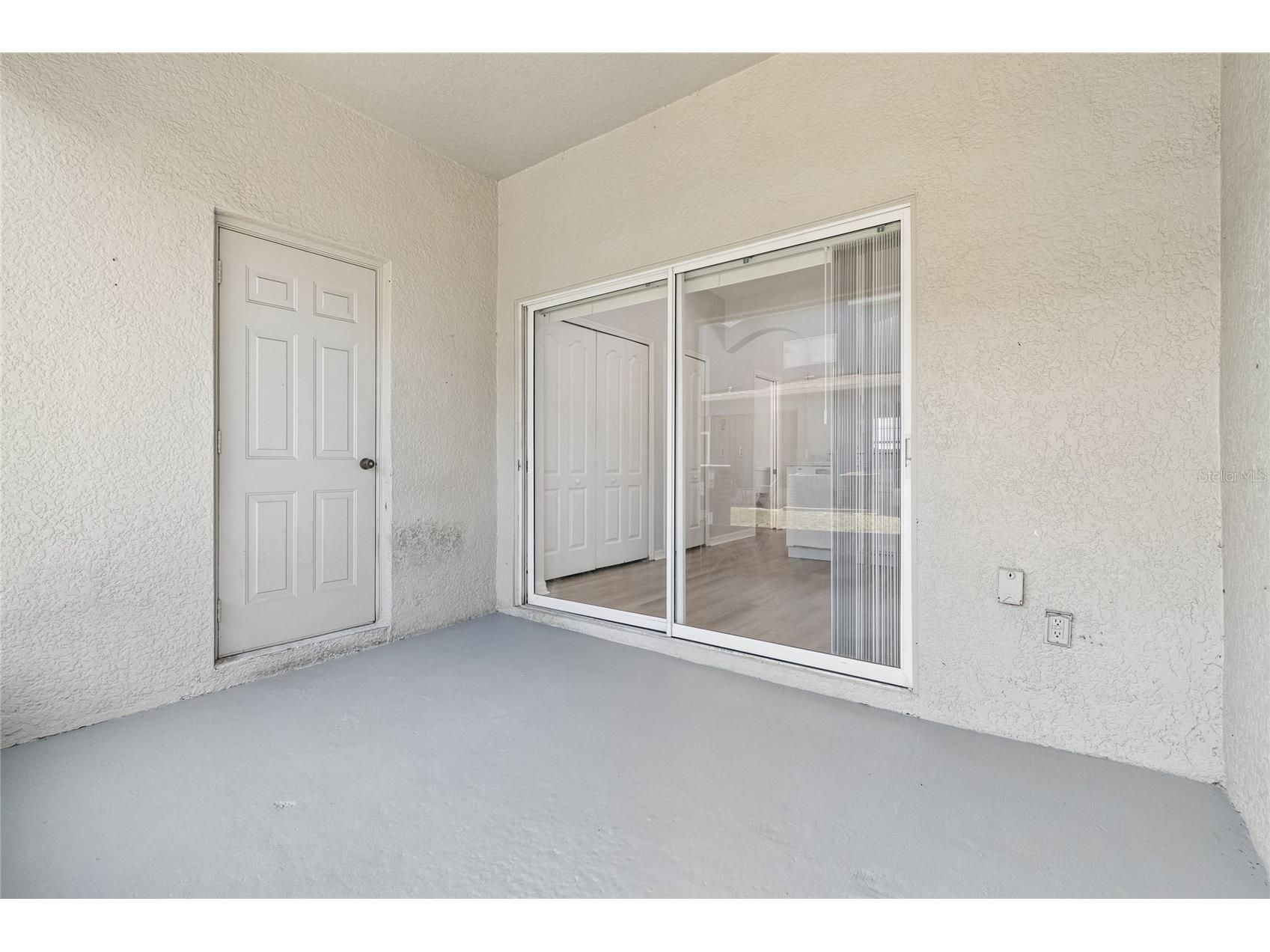 6705 Lake Rochester Lane Gibsonton FL 33534 TB8510081 image39
