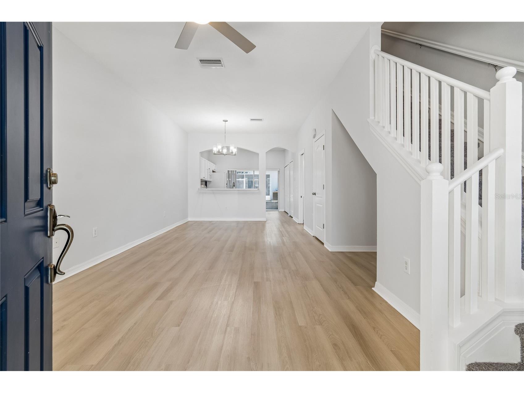 6705 Lake Rochester Lane Gibsonton FL 33534 TB8510081 image4