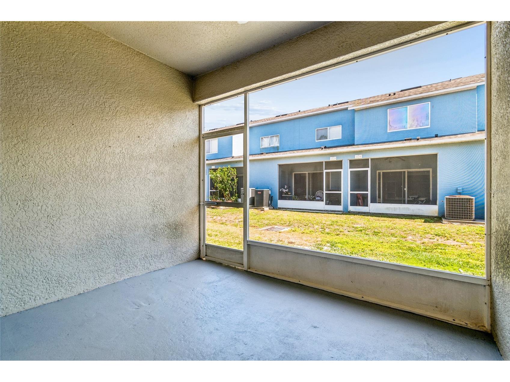 6705 Lake Rochester Lane Gibsonton FL 33534 TB8510081 image40