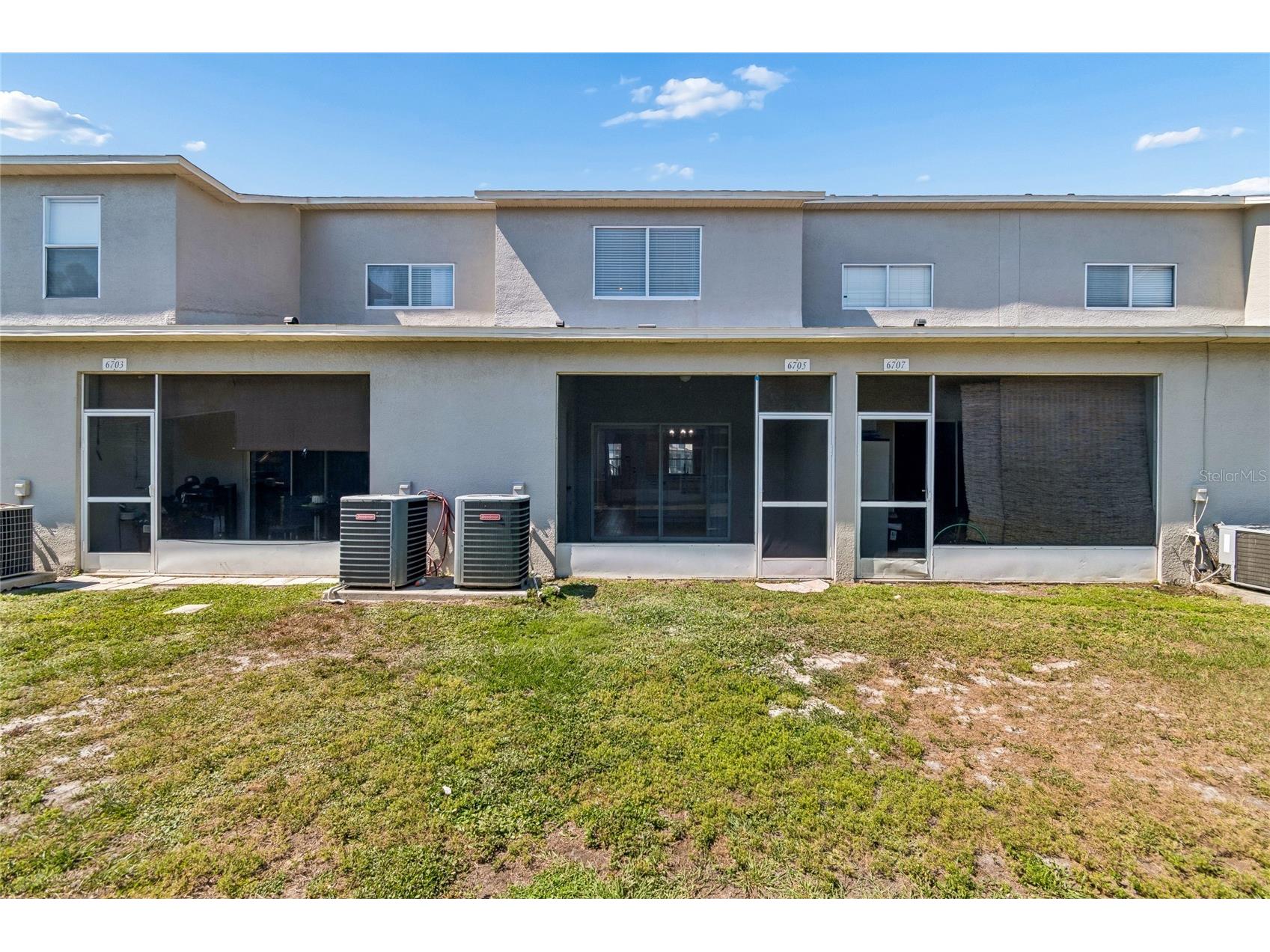 6705 Lake Rochester Lane Gibsonton FL 33534 TB8510081 image41