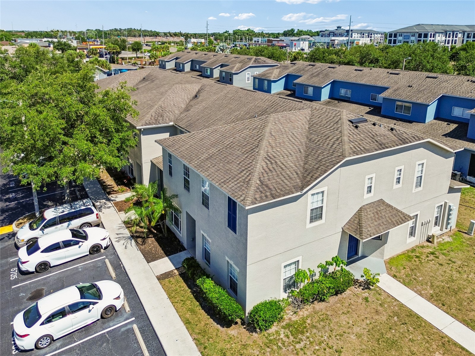 6705 Lake Rochester Lane Gibsonton FL 33534 TB8510081 image42