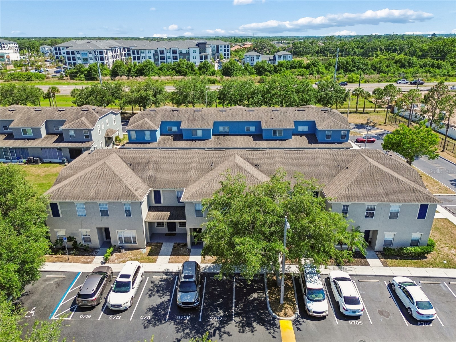 6705 Lake Rochester Lane Gibsonton FL 33534 TB8510081 image43