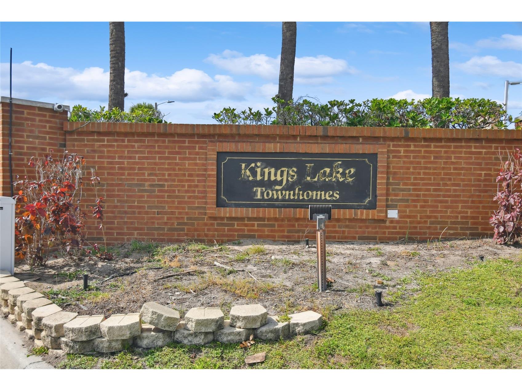 6705 Lake Rochester Lane Gibsonton FL 33534 TB8510081 image44