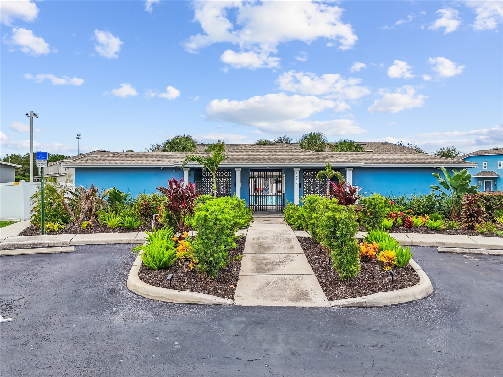 6705 Lake Rochester Lane Gibsonton FL 33534 TB8510081 image45