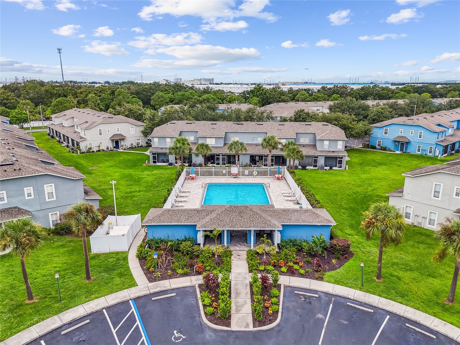 6705 Lake Rochester Lane Gibsonton FL 33534 TB8510081 image46