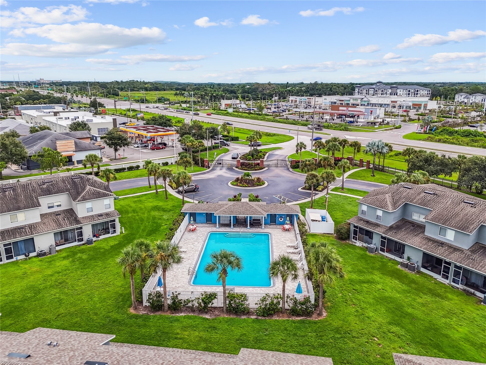 6705 Lake Rochester Lane Gibsonton FL 33534 TB8510081 image47