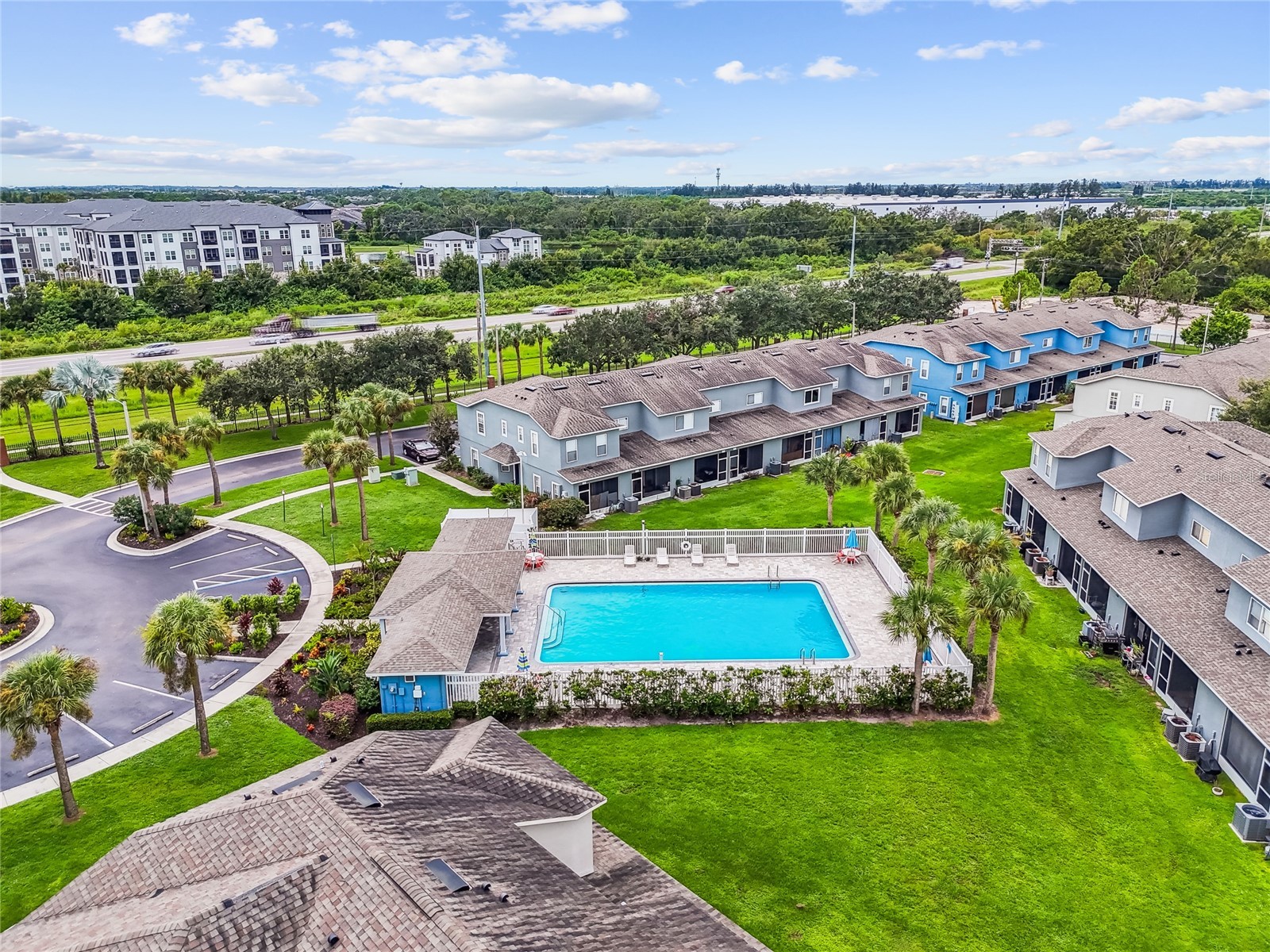 6705 Lake Rochester Lane Gibsonton FL 33534 TB8510081 image48