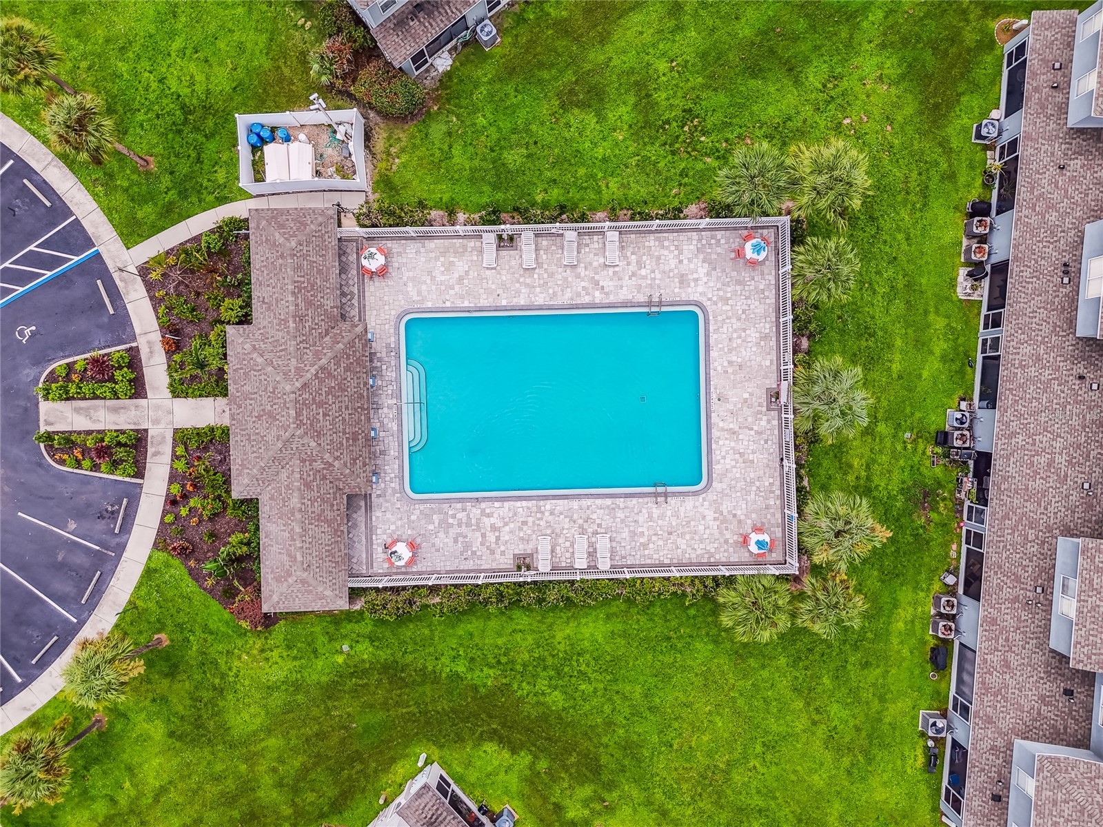 6705 Lake Rochester Lane Gibsonton FL 33534 TB8510081 image49