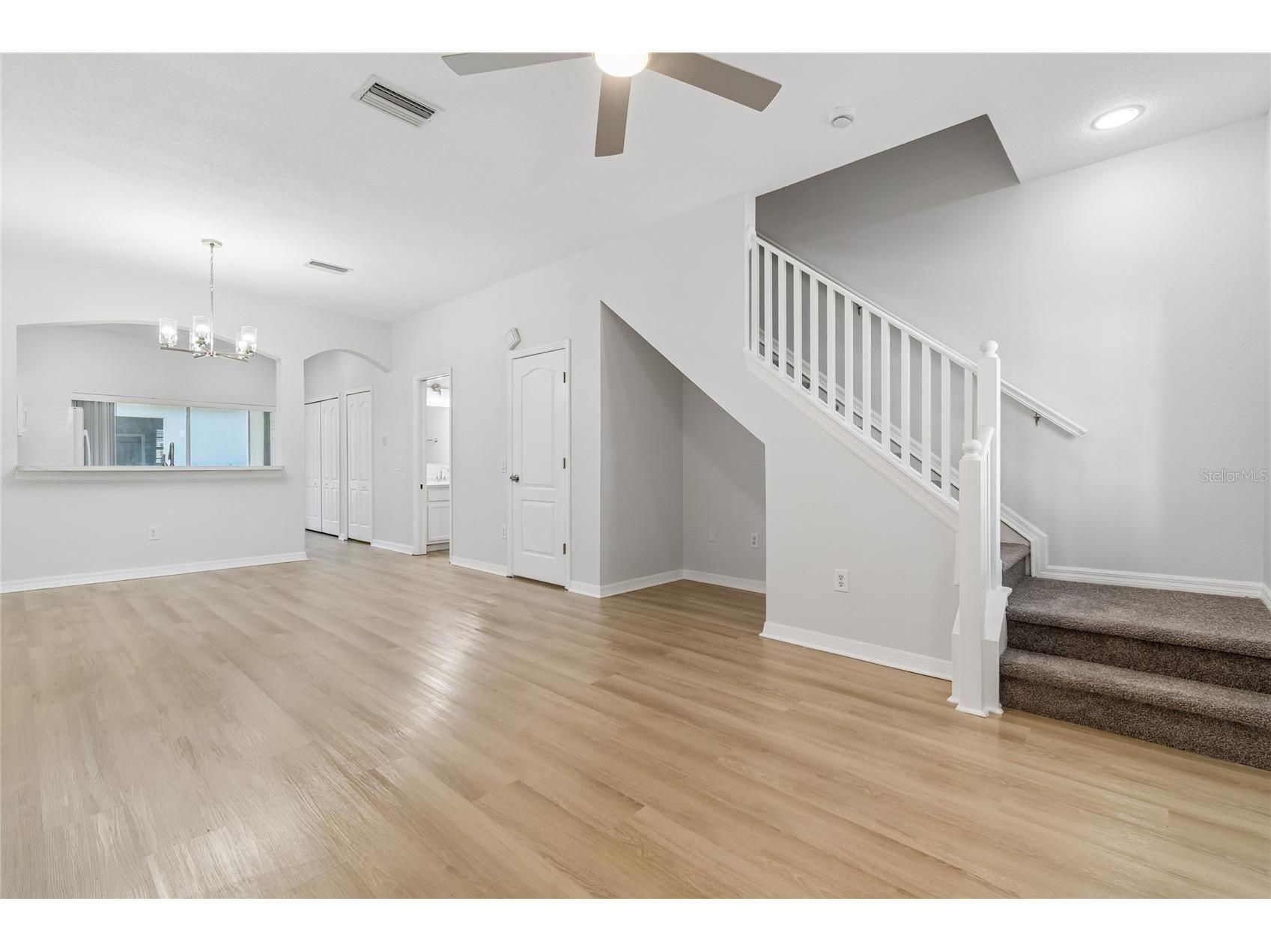 6705 Lake Rochester Lane Gibsonton FL 33534 TB8510081 image5