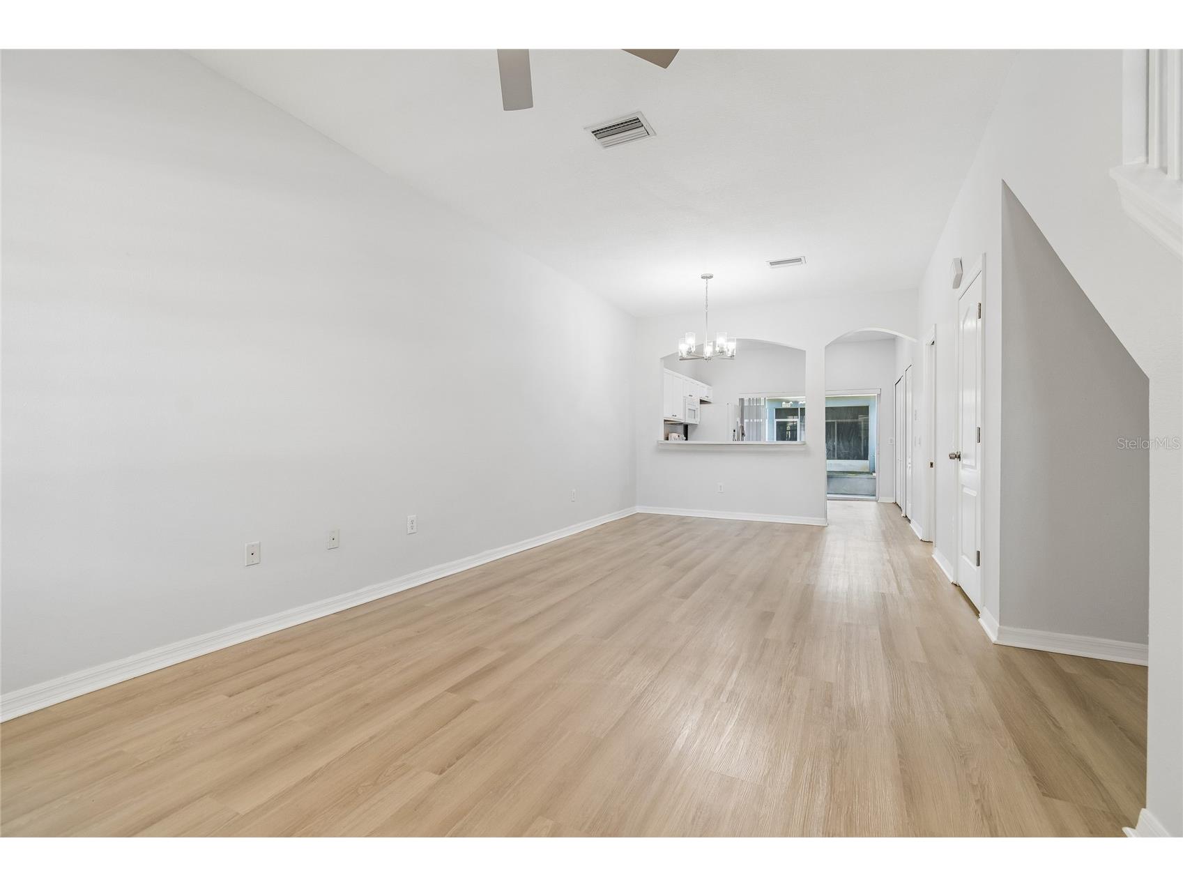 6705 Lake Rochester Lane Gibsonton FL 33534 TB8510081 image6