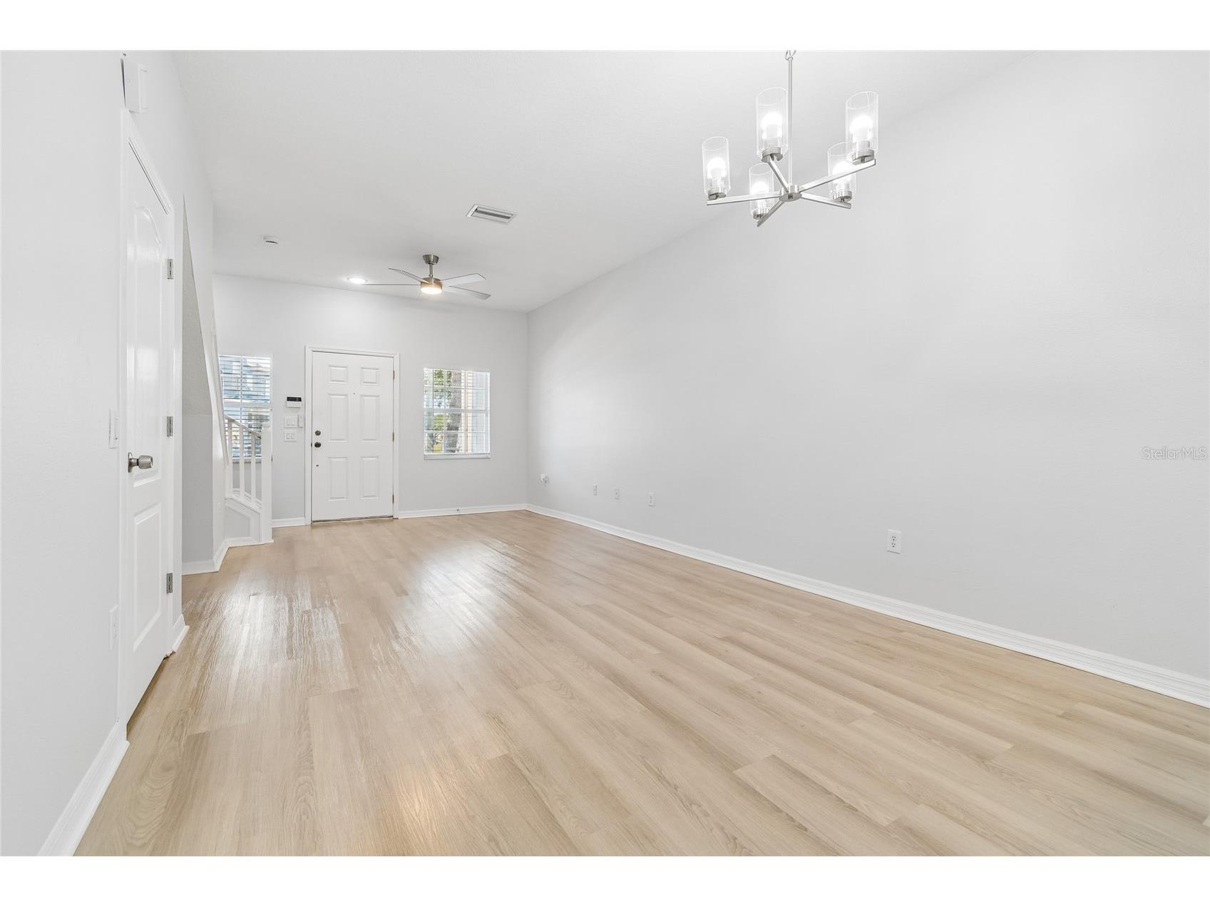 6705 Lake Rochester Lane Gibsonton FL 33534 TB8510081 image7