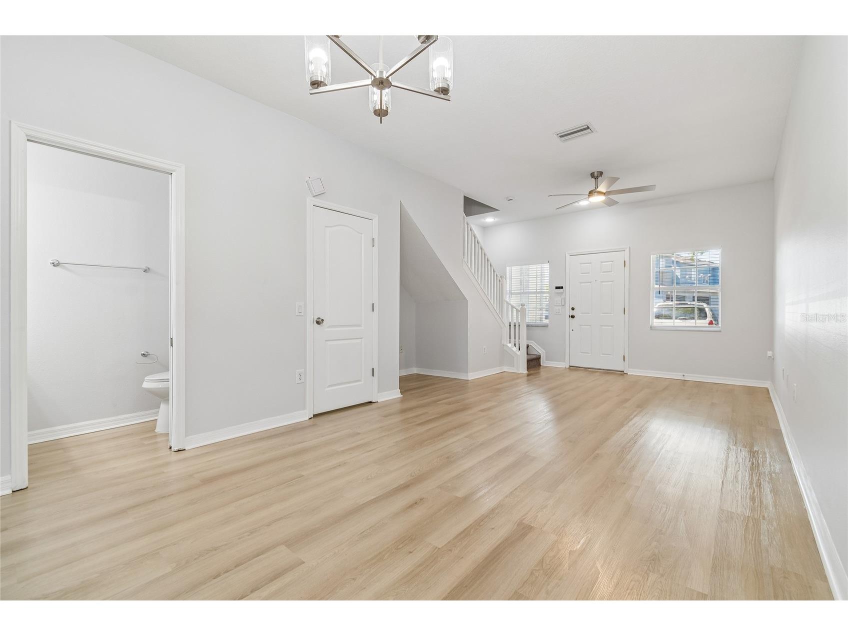 6705 Lake Rochester Lane Gibsonton FL 33534 TB8510081 image8