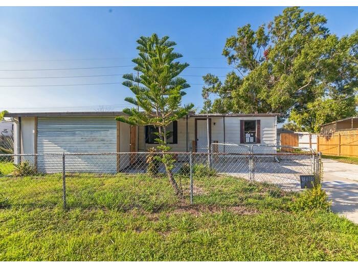 6705 Leto Drive Tampa FL 33619 O6132333 image1