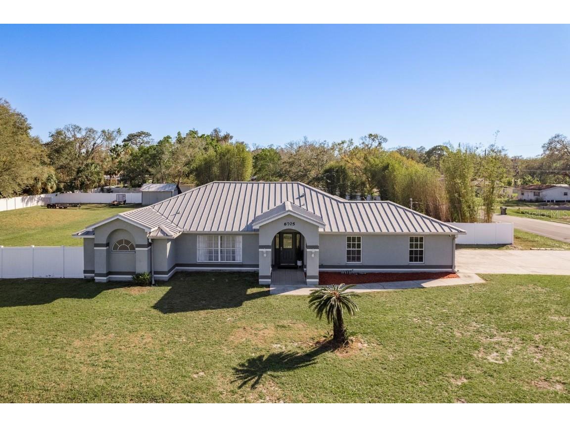 6705 Myrna Drive Tampa FL 33619 TB8351996 image1