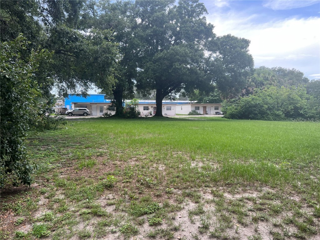 6705 N Armenia Avenue Tampa FL 33604 T3462010 image1