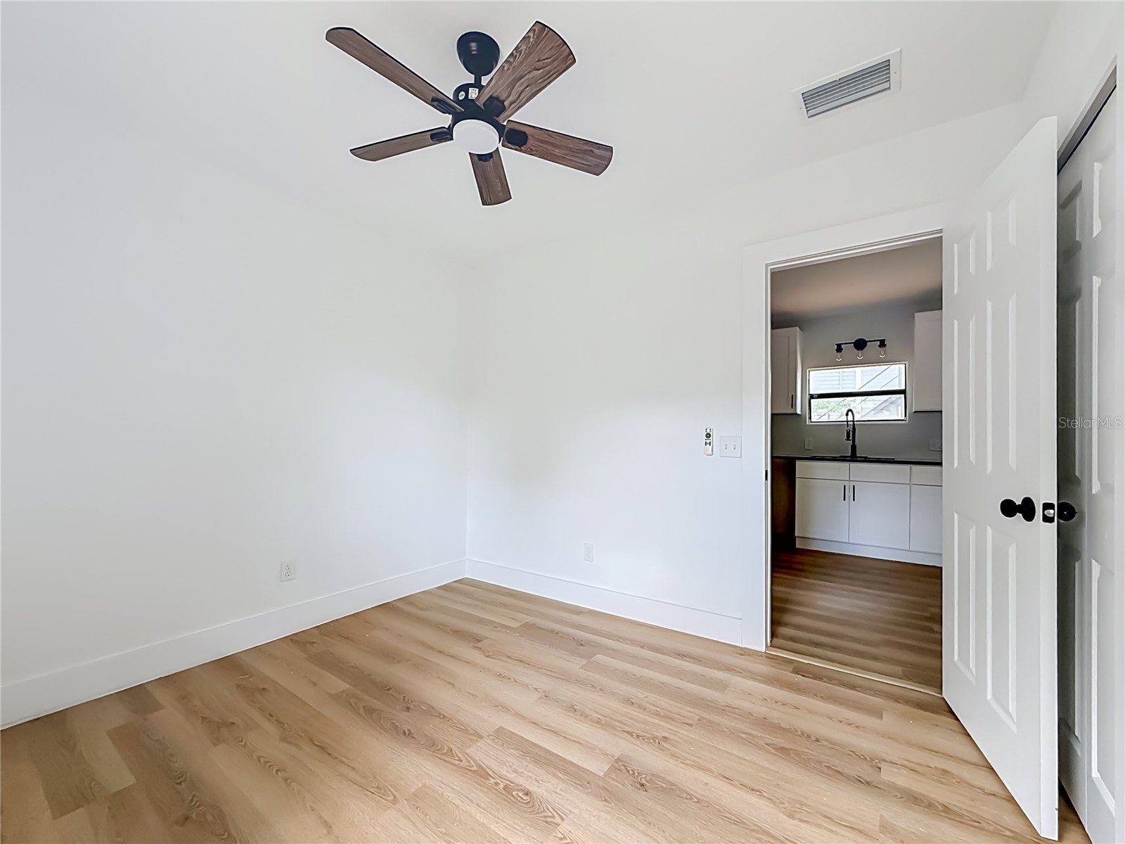 6705 N Elizabeth Street Tampa FL 33604 TB8507939 image13