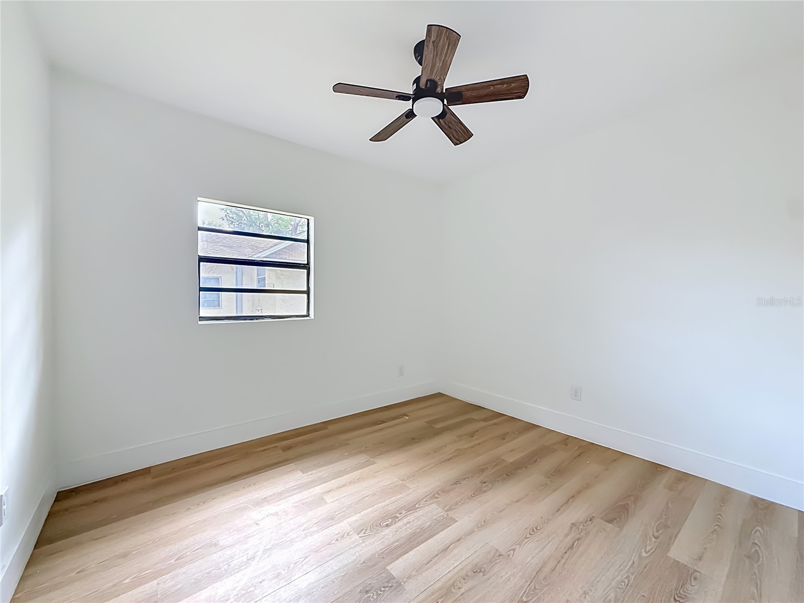 6705 N Elizabeth Street Tampa FL 33604 TB8507939 image14