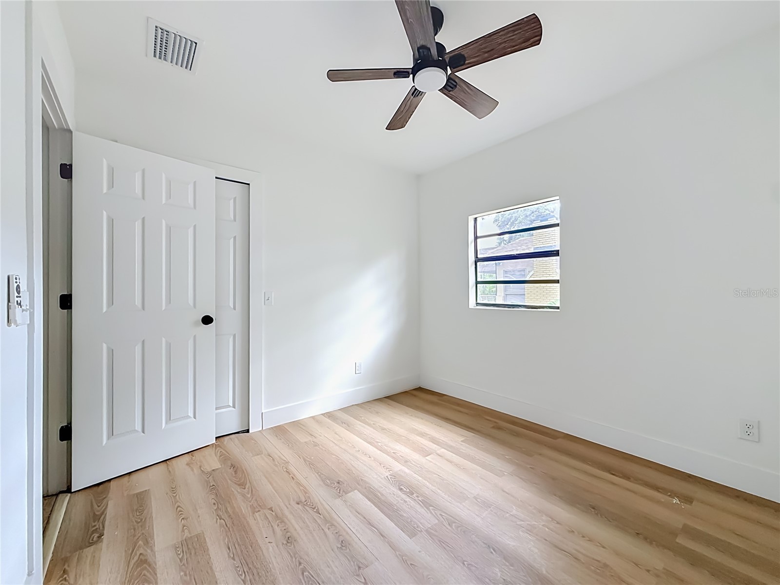 6705 N Elizabeth Street Tampa FL 33604 TB8507939 image15