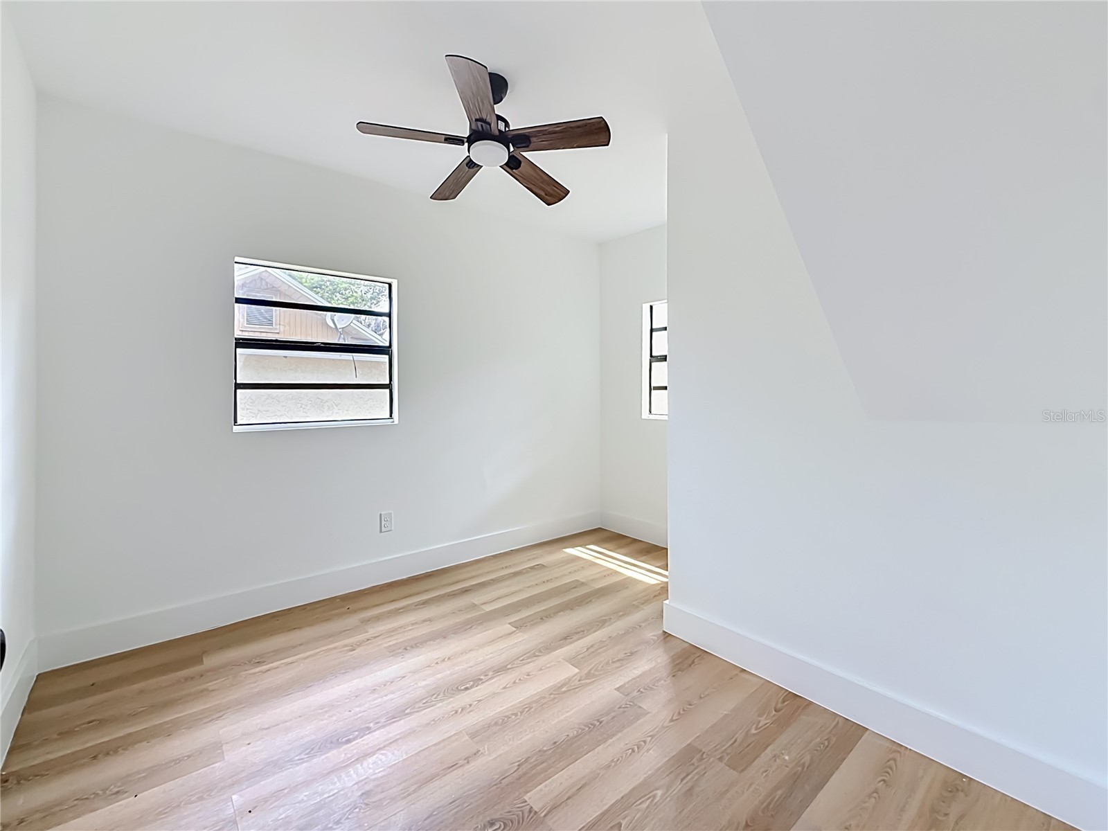 6705 N Elizabeth Street Tampa FL 33604 TB8507939 image16