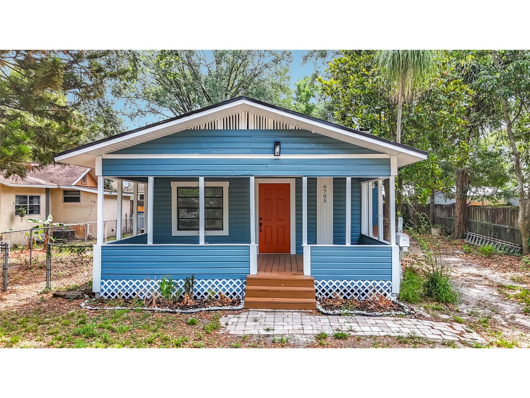 6705 N Elizabeth Street Tampa FL 33604 TB8507939 image2