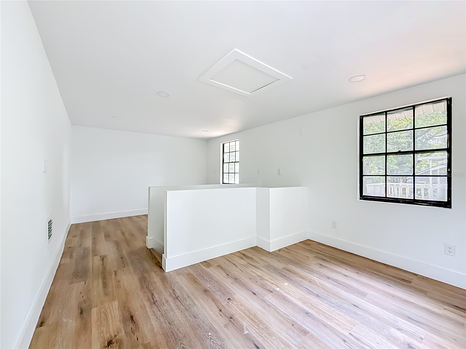 6705 N Elizabeth Street Tampa FL 33604 TB8507939 image28